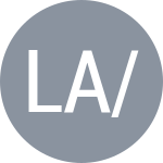 LIM A / XU S