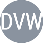 De Voest R / Wassen R