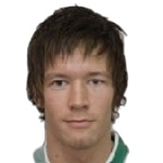 Darcis S / Vliegen K