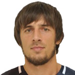 Karatantcheva S / Tatishvili A