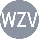 Wickmayer Y / Zvonareva V