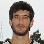 Basic M / Gorcic I