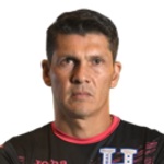 Hercog P / Strýcová B
