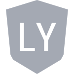 Lycksele SK