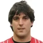 Alvarez D / González A