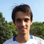 Mayer L / Sela D