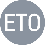 Eaton C / Tomić B