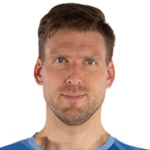 Cohen Aloro S / Kučová K