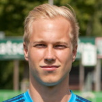 Arnold Ker L / Dabul B