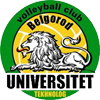 Universitet Belgorod