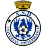 Universal Misterbianco