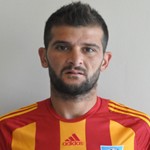 Gooch D / Polonskiy I