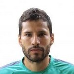 Anderson K / De Heart R