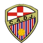 CAD Jacarezinho