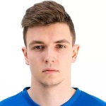 Djere L / Jankovic M