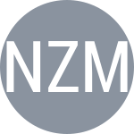 Natali M / Zmau M A