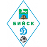 Dinamo Biysk