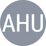 Allen T / Hudson O