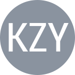Karwasz P-A / Zynga L