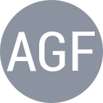 Amorim Gonzaga V / Fortini Murbach M