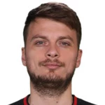 Адем Ляич