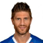 Victor Romero