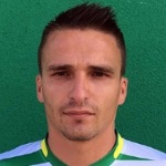 Comporto A / Viola M