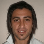 Krotiouk S / Lobkov A