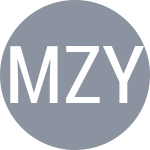 Mirzakhani A / Zyryanov A