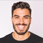 Ciobanu D / Karamalak I