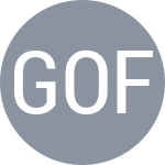Gomes T-B / Oliveira Felter E