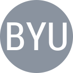 Boru Y A / Yurtkuran D