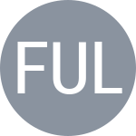 Fognini F / Ullyett K