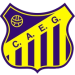 CA Embu-Guaçu U20