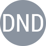 Divar C / Nuez Delgado G