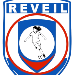 Ревель ФК
