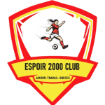 Эспуар 2000