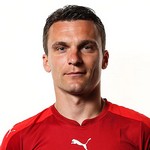 Давид Лафата