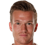 Drechsler C / Goellner S
