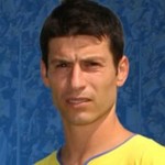 Menendez-Maceiras A / Ramos-Vinolas A