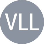 Vedy A / Llodra M