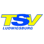 TSV Ludwigsburg