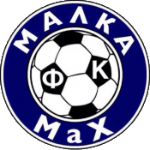 Malka