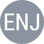 Easwaramurthi A / Njuki B