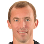 Haider-Maurer A / Köllerer D