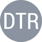 Trongcharoenchaikul W / Djere L