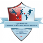 UOR Volgograd