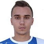 Caregaro M / Eklund M N
