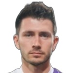 Belyaev I / Sergeyev I
