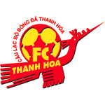 Xmct Thanh Hoa